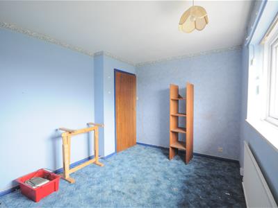 Picture 34